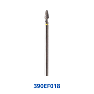 Busch Diamant Fraisen Extra Fijn 3