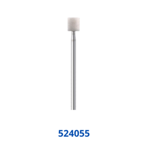 Amaril Polijst-fraisen 10