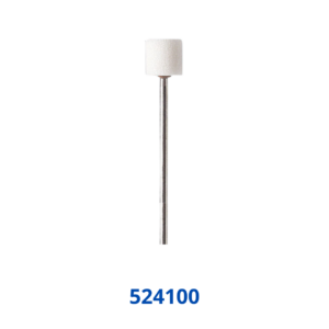 Amaril Polijst-fraisen 11