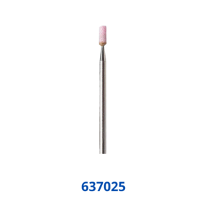 Amaril Polijst-fraisen 1