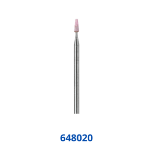 Amaril Polijst-fraisen 4