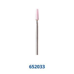 Amaril Polijst-fraisen 5