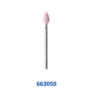 Amaril Polijst-fraisen 7