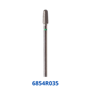 Busch Diamant Fraisen Grof 7