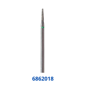 Busch Diamant Fraisen Grof 2