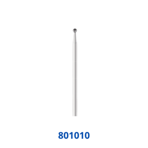 Busch Diamant Fraisen Middelgrof 2