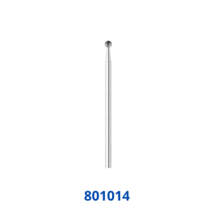 Busch Diamant Fraisen Middelgrof 3