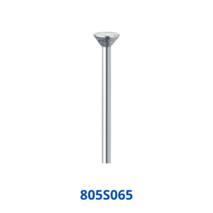 Busch Side Grip Fraisen 3