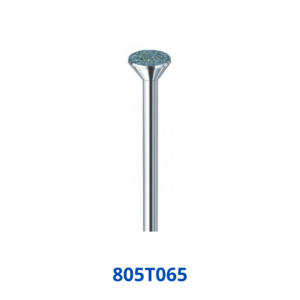 Busch Top Grip Fraisen 1