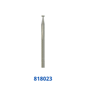 Busch Diamant Fraisen Middelgrof 31