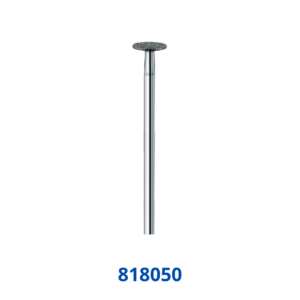 Busch Diamant Fraisen Middelgrof 32