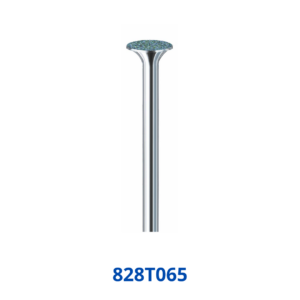 Busch Top Grip Fraisen 2