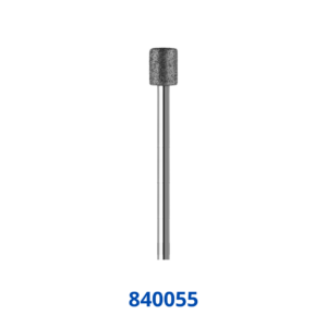 Busch Diamant Fraisen Middelgrof 10