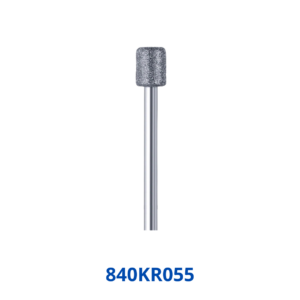 Busch KR-serie Fraisen 2