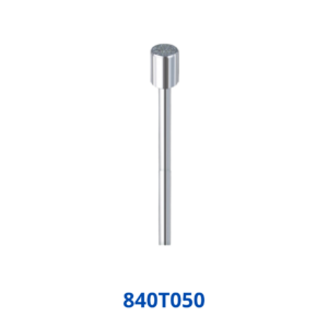 Busch Top Grip Fraisen 3