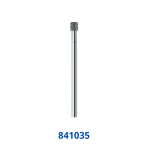 Busch Diamant Fraisen Middelgrof 11