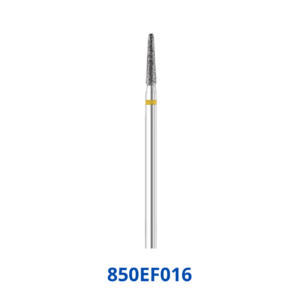 Busch Diamant Fraisen Extra Fijn 2