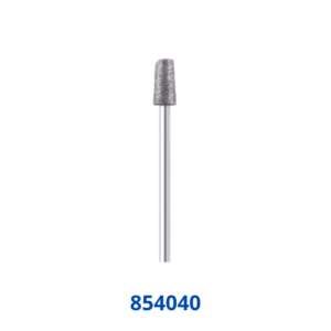 Busch Diamant Fraisen Middelgrof 41