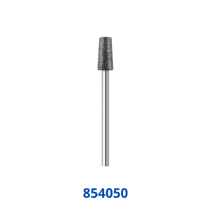 Busch Diamant Fraisen Middelgrof 42