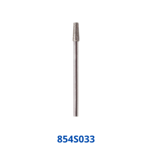 Busch Side Grip Fraisen 4