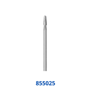 Busch Diamant Fraisen Middelgrof 21