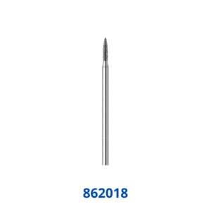 Busch Diamant Fraisen Middelgrof 28