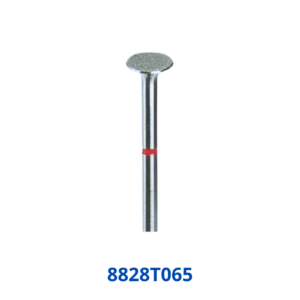 Busch Top Grip Fraisen 6