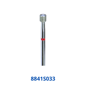 Busch Side Grip Fraisen 8