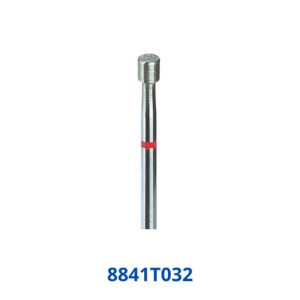 Busch Top Grip Fraisen 8