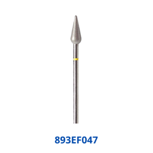 Busch Diamant Fraisen Extra Fijn 4