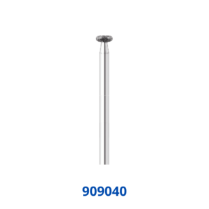 Busch Diamant Fraisen Middelgrof 34