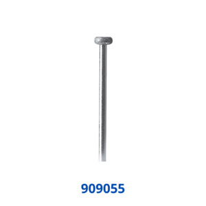 Busch Diamant Fraisen Middelgrof 35