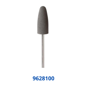 Busch Polijst Fraisen 6