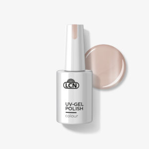 LCN UV Gel Polish 18