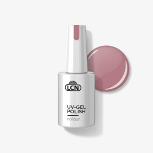 LCN UV Gel Polish 34