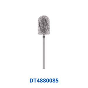 Busch Dia Twisters 7