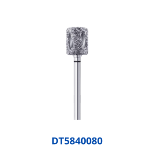 Busch Dia Twisters 13