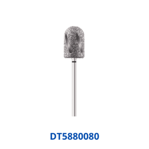 Busch Dia Twisters 4