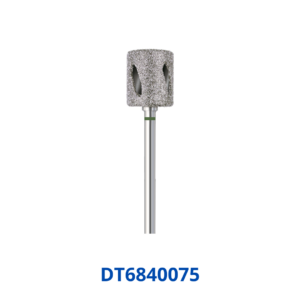 Busch Dia Twisters 12