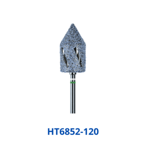 Busch Hybrid Twisters 13