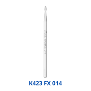 Busch Keramische frais FX-vertanding 1