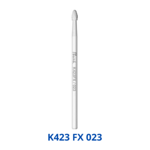 Busch Keramische frais FX-vertanding 2