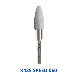 Busch Keramische frais SPEED-vertanding 1