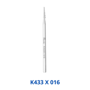 Busch Keramische frais X-vertanding 8