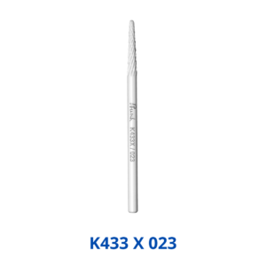 Busch Keramische frais X-vertanding 9