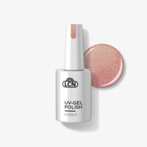 LCN UV Gel Polish 35
