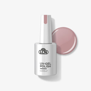 LCN UV Gel Polish 17