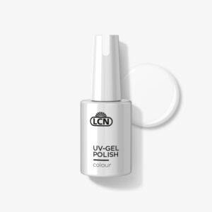 LCN UV Gel Polish 6