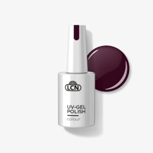 LCN UV Gel Polish 23