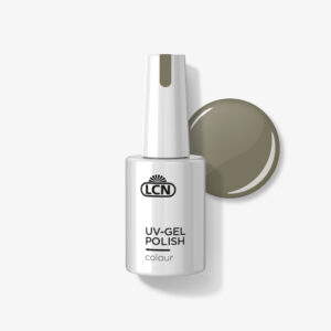 LCN UV Gel Polish 25